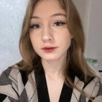 MargyDejong - Live now on Stripchat