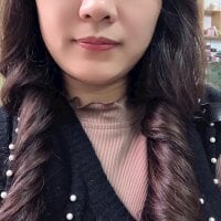 _phuonglan_ - Live now on Stripchat