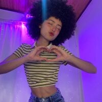 Alice_winter_ - Live now on Stripchat