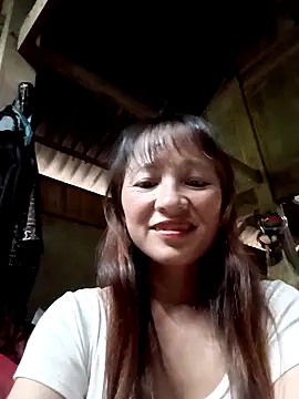 Mini3333 - Live now on Stripchat