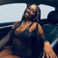 Raquel_jones - Live now on Stripchat