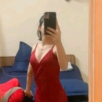 Your_Payel - Live now on Stripchat