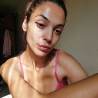 Furiosaaaaaaa - Live now on Stripchat