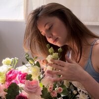 _elisa_omm_ - Live now on Stripchat