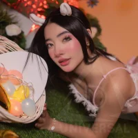 AmyColman_ - Live now on Stripchat