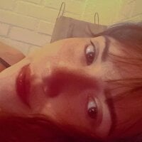 sereluxz - Live now on Stripchat