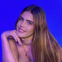 isabel_09 - Live now on Stripchat