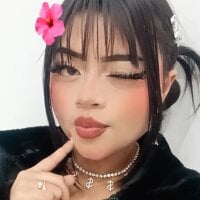 Evelin_sst - Live now on Stripchat