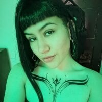 luciana_ch_2 - Live now on Stripchat