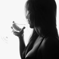 milena_kiitty - Live now on Stripchat