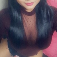 INDIANFLAME - Live now on Stripchat