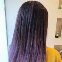 sakina-07 - Live now on Stripchat