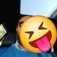 Jimakosv - Live now on Stripchat