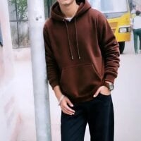 daksh__8_inche - Live now on Stripchat