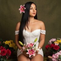 Jessie-Torres - Live now on Stripchat