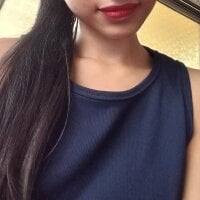 Your-Kitkat - Live now on Stripchat