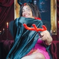 Mrs_mommy_ - Live now on Stripchat