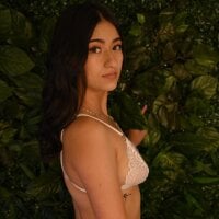 im-eliza - Live now on Stripchat