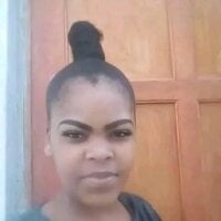 AssQueen32 - Live now on Stripchat