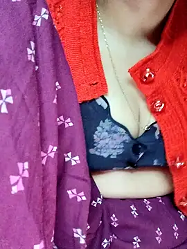 annugirl - Live now on Stripchat