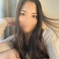 ___ANNA - Live now on Stripchat