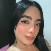 Estefy_gomez09 - Live now on Stripchat