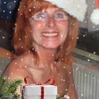 SexySilvie - Live now on Stripchat