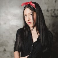 AmberStonne__ - Live now on Stripchat