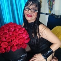 kelly_squirting - Live now on Stripchat