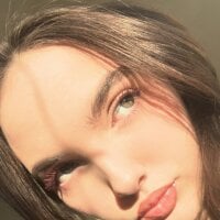 MimiHoey - Live now on Stripchat