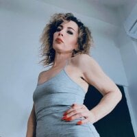 foxxy_milf - Live now on Stripchat