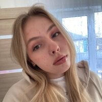 GinaNelson - Live now on Stripchat