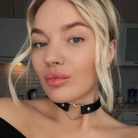 Eva___forever - Live now on Stripchat