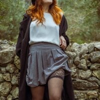 charlyroseblossom - Live now on Stripchat