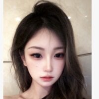 XKCH-001 - Live now on Stripchat