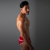 Lorenzoferrec - Live now on Stripchat