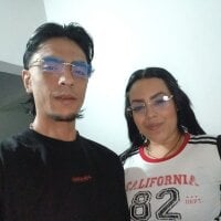 duo_seduxion - Live now on Stripchat