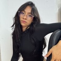 lunaluxury22 - Live now on Stripchat