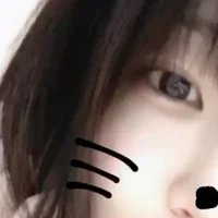 nya222 - Live now on Stripchat