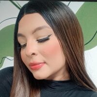 sherylgrey - Live now on Stripchat