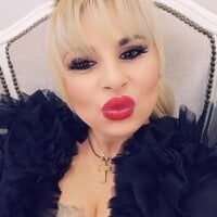 sweetemy4u - Live now on Stripchat