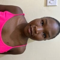 justnala001 - Live now on Stripchat