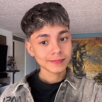 Andy_Belier23 - Live now on Stripchat