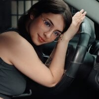 Sweet_pay - Live now on Stripchat