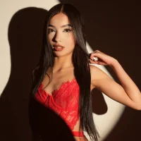 _mia_ferrer - Live now on Stripchat