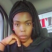 Sexychrista - Live now on Stripchat