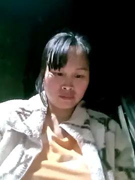 maple694 - Live now on Stripchat