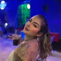 miiabellovic - Live now on Stripchat