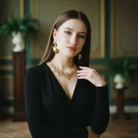 EstelaSuppa - Live now on Stripchat