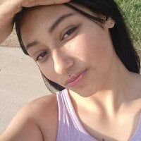 EmmaCherry_ - Live now on Stripchat